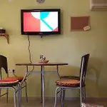 Ivica Apartment Vir