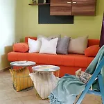 Apartment Ivica *