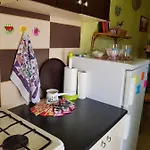 Apartment Ivica *