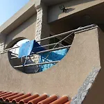 Apartment Ivica Vir