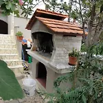 Apartment Ivica *