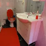 Apartment Ivica *