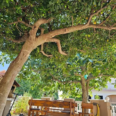 Apartman Ivica